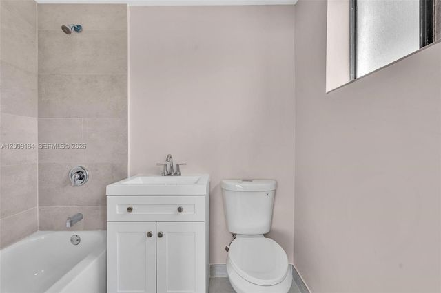 1165 Marseille Dr 1, Miami Beach, FL 33141