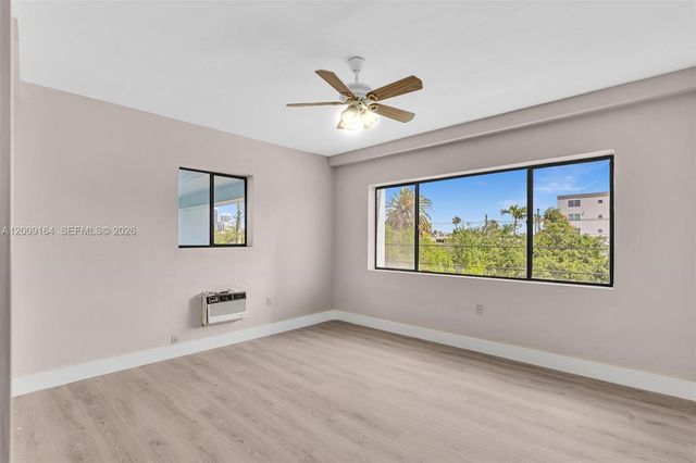 1165 Marseille Dr 1, Miami Beach, FL 33141