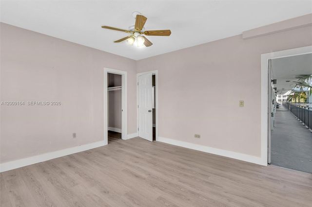 1165 Marseille Dr 1, Miami Beach, FL 33141