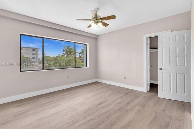 1165 Marseille Dr 1, Miami Beach, FL 33141