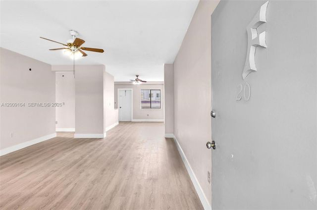 1165 Marseille Dr 1, Miami Beach, FL 33141