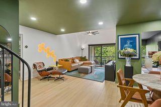 1231 GEMINI DR #L, Annapolis, MD 21403