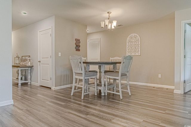 3005 Woodbury Ct., Conway, SC 29527