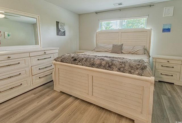 3005 Woodbury Ct., Conway, SC 29527