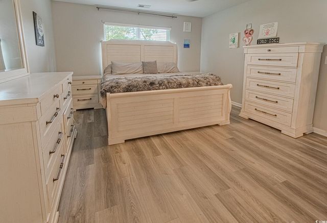 3005 Woodbury Ct., Conway, SC 29527