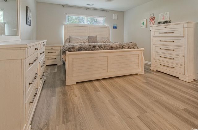 3005 Woodbury Ct., Conway, SC 29527