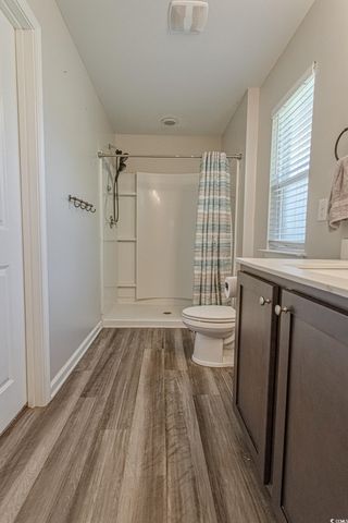 3005 Woodbury Ct., Conway, SC 29527