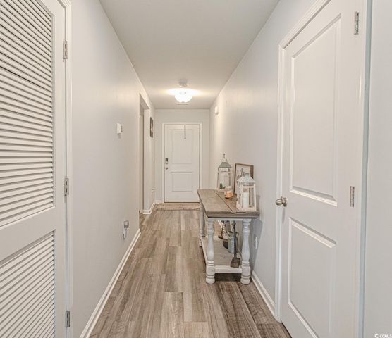 3005 Woodbury Ct., Conway, SC 29527