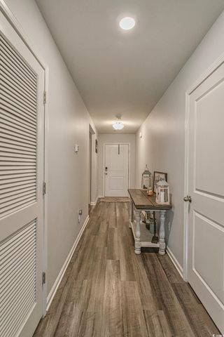 3005 Woodbury Ct., Conway, SC 29527