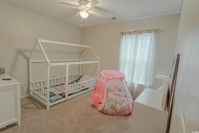 3005 Woodbury Ct., Conway, SC 29527