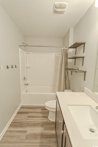 3005 Woodbury Ct., Conway, SC 29527