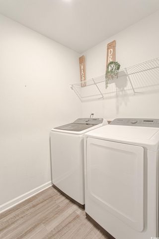 3005 Woodbury Ct., Conway, SC 29527