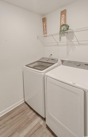 3005 Woodbury Ct., Conway, SC 29527