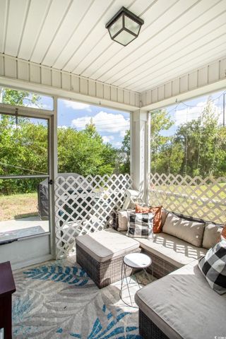 3005 Woodbury Ct., Conway, SC 29527