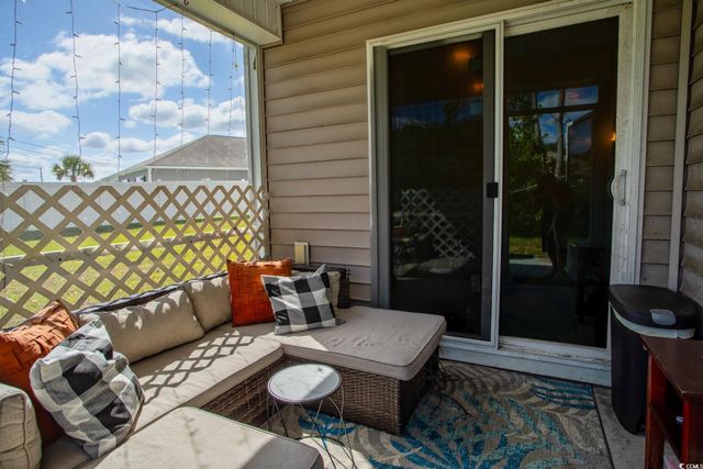 3005 Woodbury Ct., Conway, SC 29527