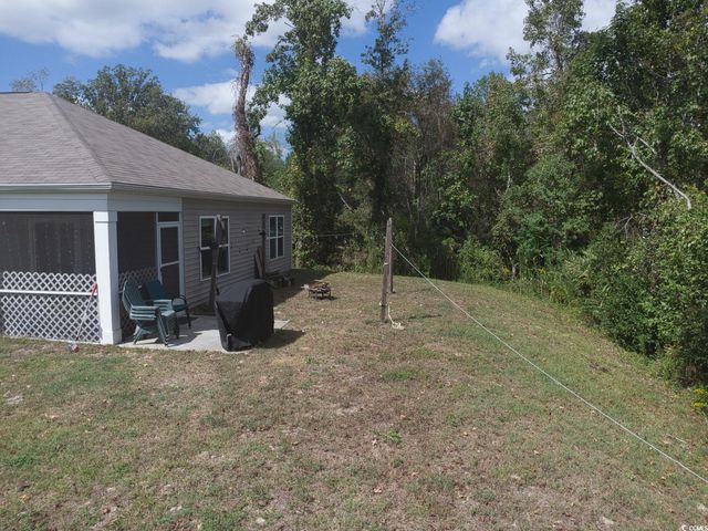 3005 Woodbury Ct., Conway, SC 29527