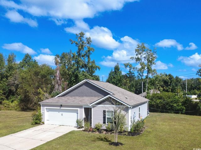 3005 Woodbury Ct., Conway, SC 29527