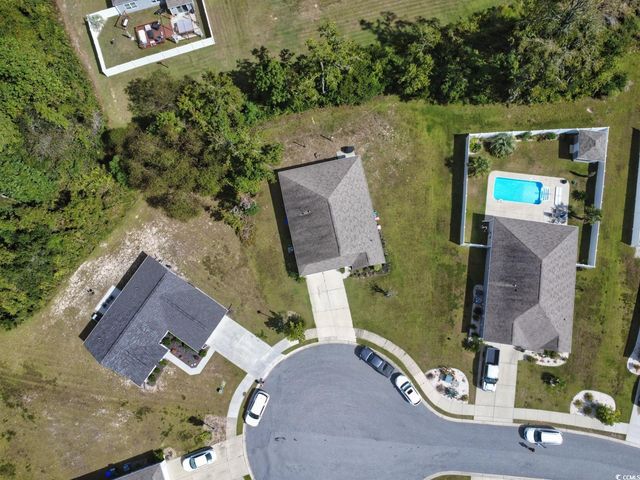 3005 Woodbury Ct., Conway, SC 29527