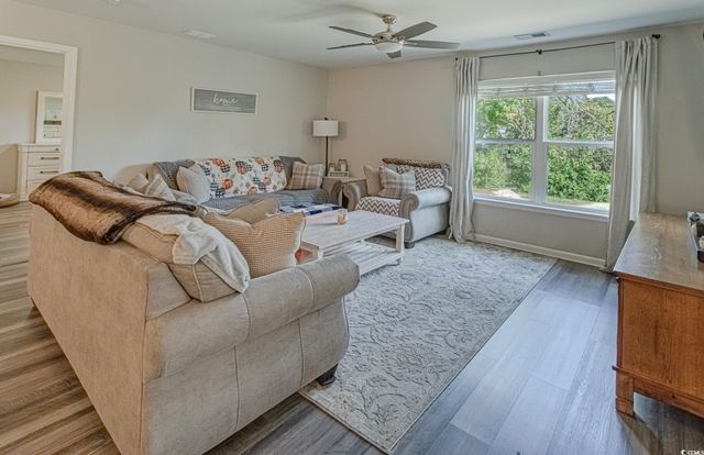 3005 Woodbury Ct., Conway, SC 29527