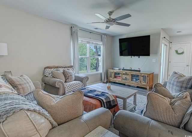 3005 Woodbury Ct., Conway, SC 29527