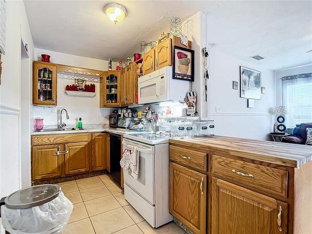 8495 CRISTOBAL AVENUE, North Port, FL 34287