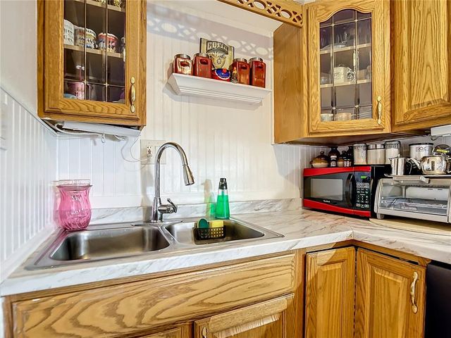 8495 CRISTOBAL AVENUE, North Port, FL 34287