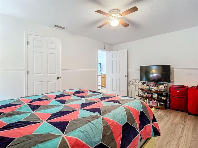 8495 CRISTOBAL AVENUE, North Port, FL 34287