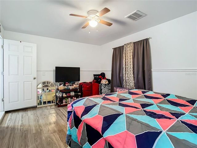 8495 CRISTOBAL AVENUE, North Port, FL 34287