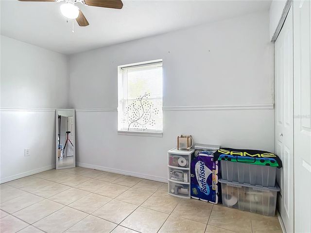 8495 CRISTOBAL AVENUE, North Port, FL 34287