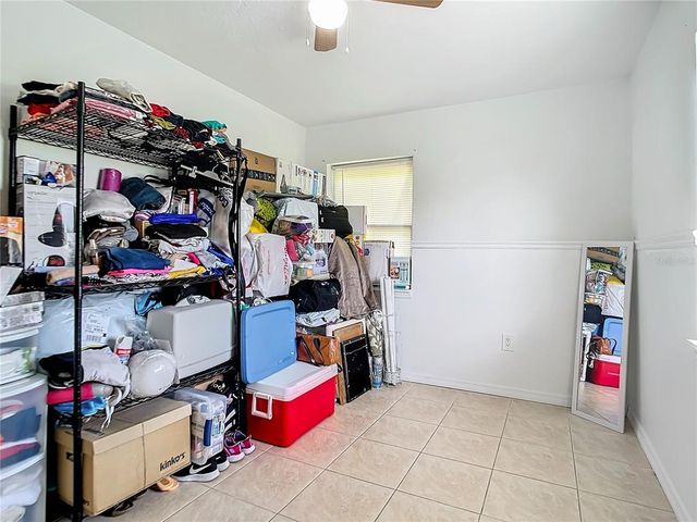 8495 CRISTOBAL AVENUE, North Port, FL 34287