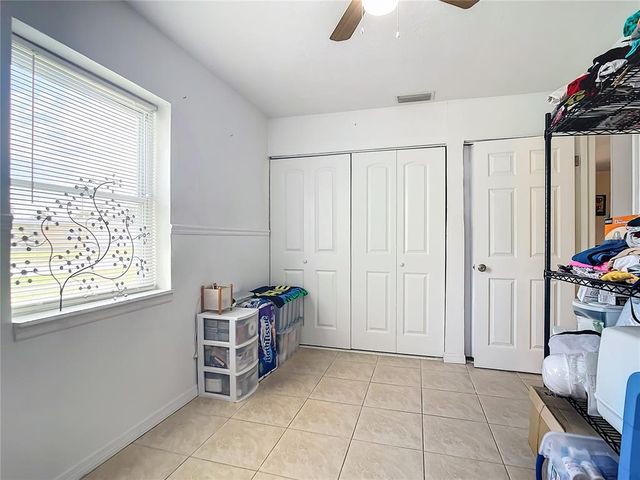 8495 CRISTOBAL AVENUE, North Port, FL 34287