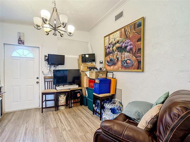 8495 CRISTOBAL AVENUE, North Port, FL 34287