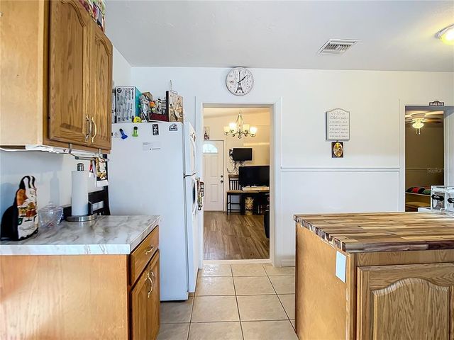 8495 CRISTOBAL AVENUE, North Port, FL 34287