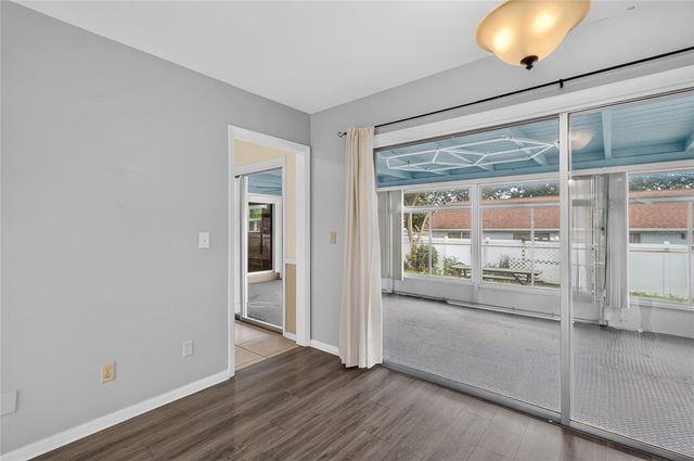118 BROWNING CIRCLE, Winter Haven, FL 33884