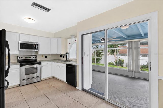 118 BROWNING CIRCLE, Winter Haven, FL 33884