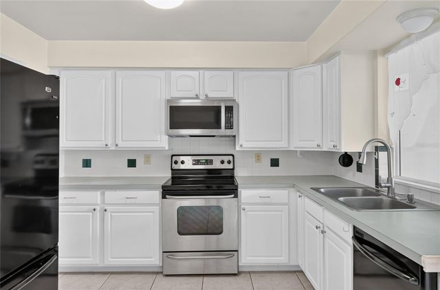 118 BROWNING CIRCLE, Winter Haven, FL 33884