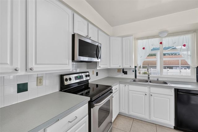 118 BROWNING CIRCLE, Winter Haven, FL 33884