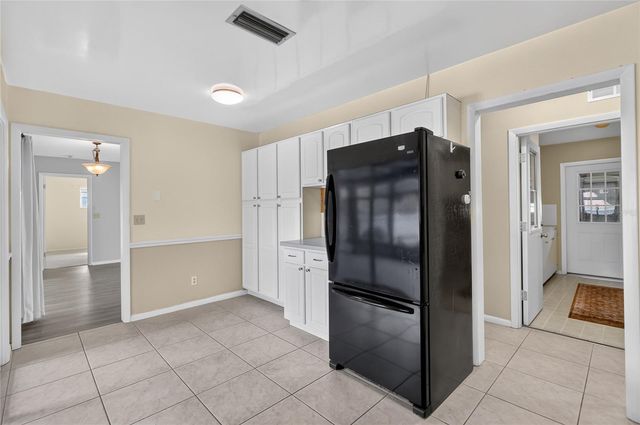 118 BROWNING CIRCLE, Winter Haven, FL 33884