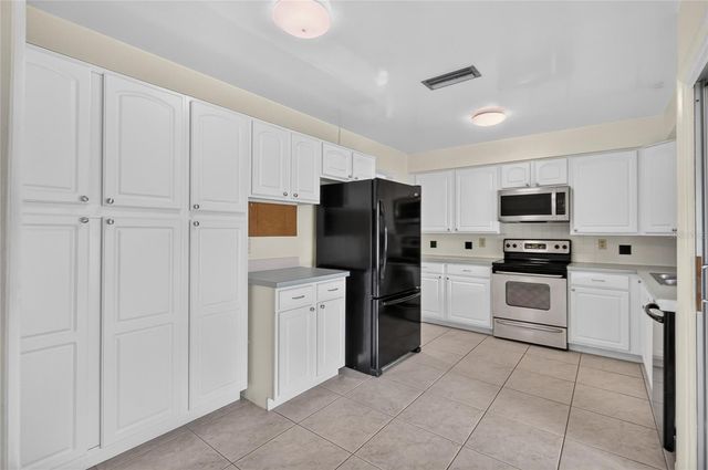 118 BROWNING CIRCLE, Winter Haven, FL 33884