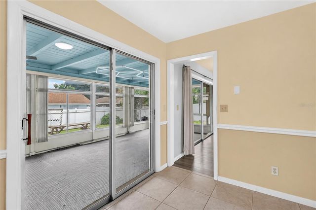 118 BROWNING CIRCLE, Winter Haven, FL 33884
