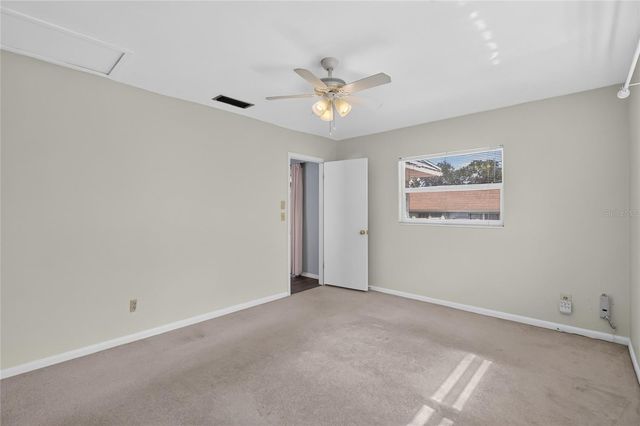 118 BROWNING CIRCLE, Winter Haven, FL 33884