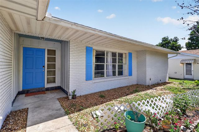 118 BROWNING CIRCLE, Winter Haven, FL 33884