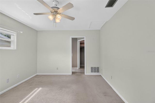118 BROWNING CIRCLE, Winter Haven, FL 33884