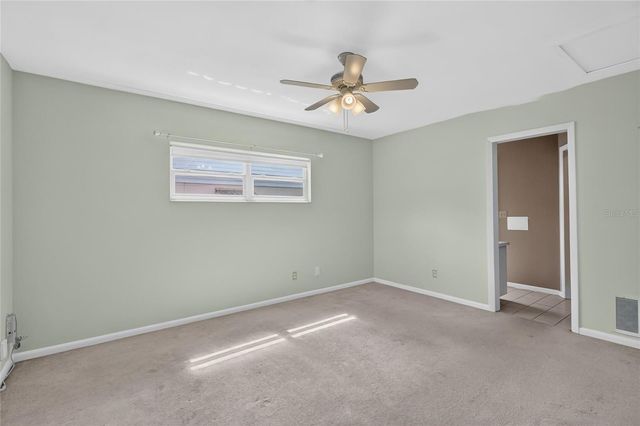 118 BROWNING CIRCLE, Winter Haven, FL 33884