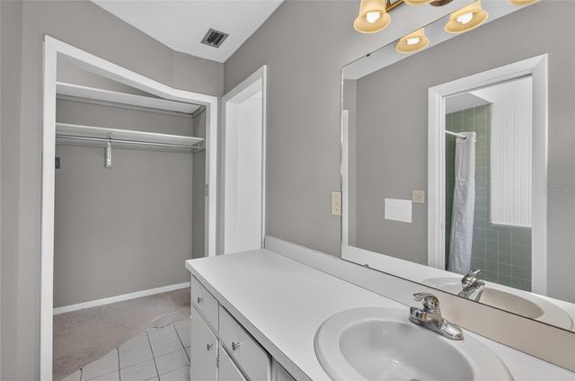 118 BROWNING CIRCLE, Winter Haven, FL 33884