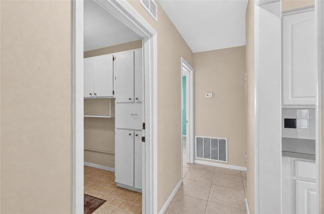 118 BROWNING CIRCLE, Winter Haven, FL 33884