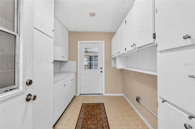 118 BROWNING CIRCLE, Winter Haven, FL 33884