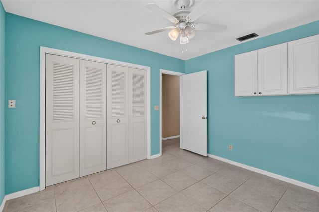 118 BROWNING CIRCLE, Winter Haven, FL 33884
