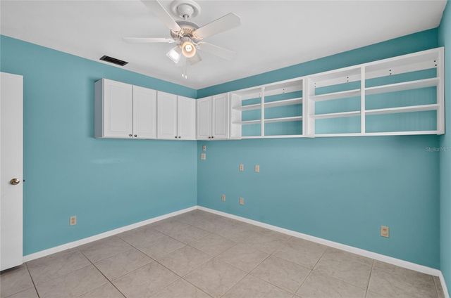 118 BROWNING CIRCLE, Winter Haven, FL 33884
