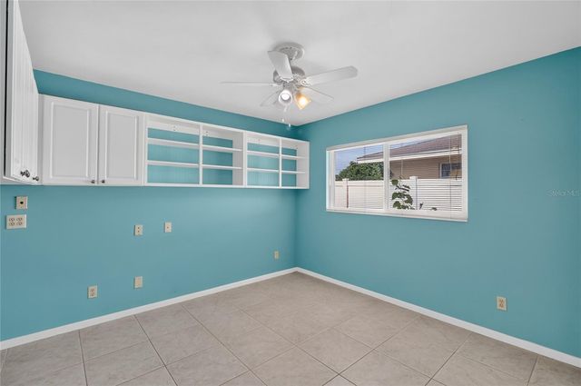 118 BROWNING CIRCLE, Winter Haven, FL 33884